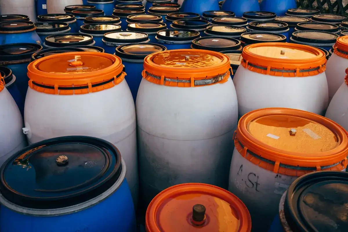 Drug Lab & Meth Lab Cleanup in Gurdon, AR